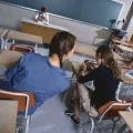 Tag: Family-Teens-National - Tucson Citizen Morgue, Part 1 (