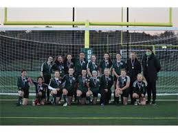 Image result for Milford Sports Club