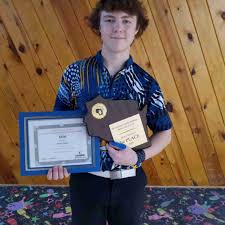 Image result for Wheldrake Bowling Club