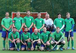 Image result for Antrim Hockey Club