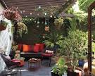 Outdoor Sunroom Decorating Ideas #43 Outdoor Decorating Ideas ...