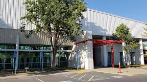 Image result for Riverside Sac