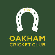 Image result for Oakham Bowling Club