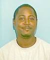 Polk County Sheriff's Office Chief Deputy Calvin Atkins said he received a ... - images?q=tbn:ANd9GcRe9fWgczpCtglmEAwUYvjg6AHWSVviQartkB2foZeOAKZqdU2eyTinAw