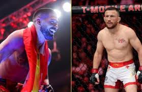 Image result for მერაბი