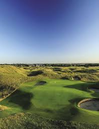 Image result for Troon Smbc