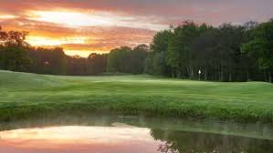 Image result for Dorking Golf Club