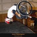 WHEELCHAIR: Wheelchair accessories: innovative and cool wheelchair ...