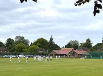 Image result for Churt Tennis Club