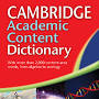 search About in English words from dictionary.cambridge.org