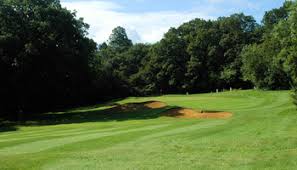 Image result for Pinner Hill Golf Club Limited