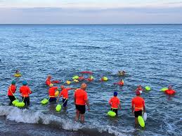 Image result for Ipswich Life Saving Club