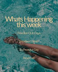 Image result for Bath Freediving Club