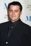 Matt le Blanc - Matt le Blanc Photo (29685216) - Fanpop