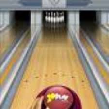 Image result for Blaenau Ffestiniog Bowling Club
