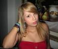 Finding sexy single Romanian women - online-dating-tips - Zimbio