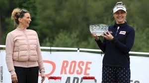 Image result for Hull Baseball Club