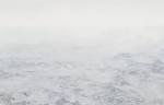 Noise (white) / Andreas Nicolas Fischer
