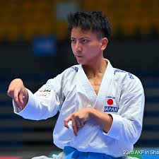 Image result for AKF Martial Arts