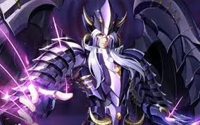 「天貴星グリフォンのミーノス」の画像検索結果