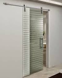 Pintu Kamar Mandi - Kamar Mandi Minimalis