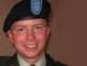 Adrian Lamo, Bradley Manning Informant, Defends Role in Turning in Alleged ...