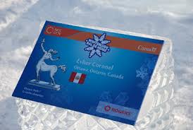 Image result for winterlude logo