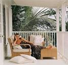 Caribbean BELLE Magazine - INDIA HICKS' - home and body line ...