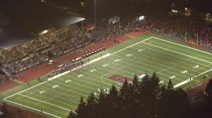 Image result for Sherwood Bowmen