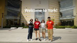 Image result for York University Tennis Club