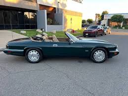 Image result for Turquoise 1996 Jaguar