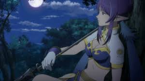 「ジュディス テイルズオブヴェスペリア」の画像検索結果