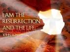 RESURRECTION Power – The Deliverance Doctor