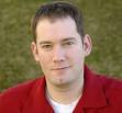 brandonmull250jpg