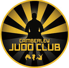 Image result for Towy Judo Club, Llandovery, Wales