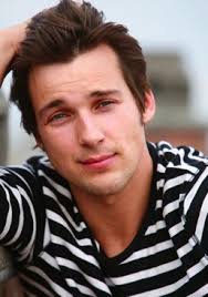 Image result for florian david fitz