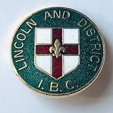 Image result for Lincoln & District Indoor Bowls Club