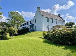 Image result for Kirkcudbright Bowling Club