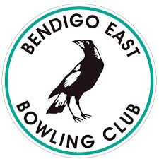 Image result for East Community Bowls Club