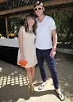 Sophia Bush 'dating Google's Dan Fredinburg' | Mail Online