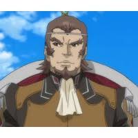 「ジュスラン・タイタニア タイタニア」の画像検索結果