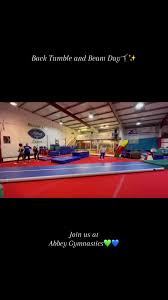 Image result for Abbey Gymnastics Club