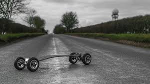 Image result for Trampa Boards