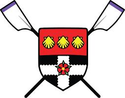 Image result for Reading University Riding Club