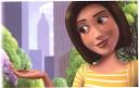 Movie Review: Bee Movie
