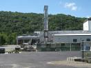 EnergySolutions moving Government Group operations to Oak Ridge ...