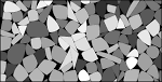 Pack-