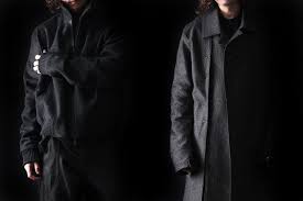 「 ｿｽ ｽｿ ｽｽA ｿｽ ｽｿ ｽｽ[ ｿｽ ｽｿ ｽｽ ｿｽ ｽｿ ｽｽ ｿｽ ｽｿ ｽｽ ｿｽ ｽｿ ｽｽ ｿｽ ｽｿ ｽｽ` ｿｽ ｽｿ ｽｽF ｿｽ ｽｿ ｽｽA」の画像検索結果