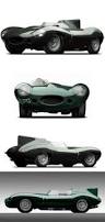 Image result for British Racing Green 1955 Jaguar