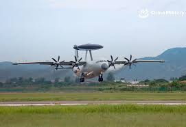 @Qman @cz500에 대한 이미지 검색결과